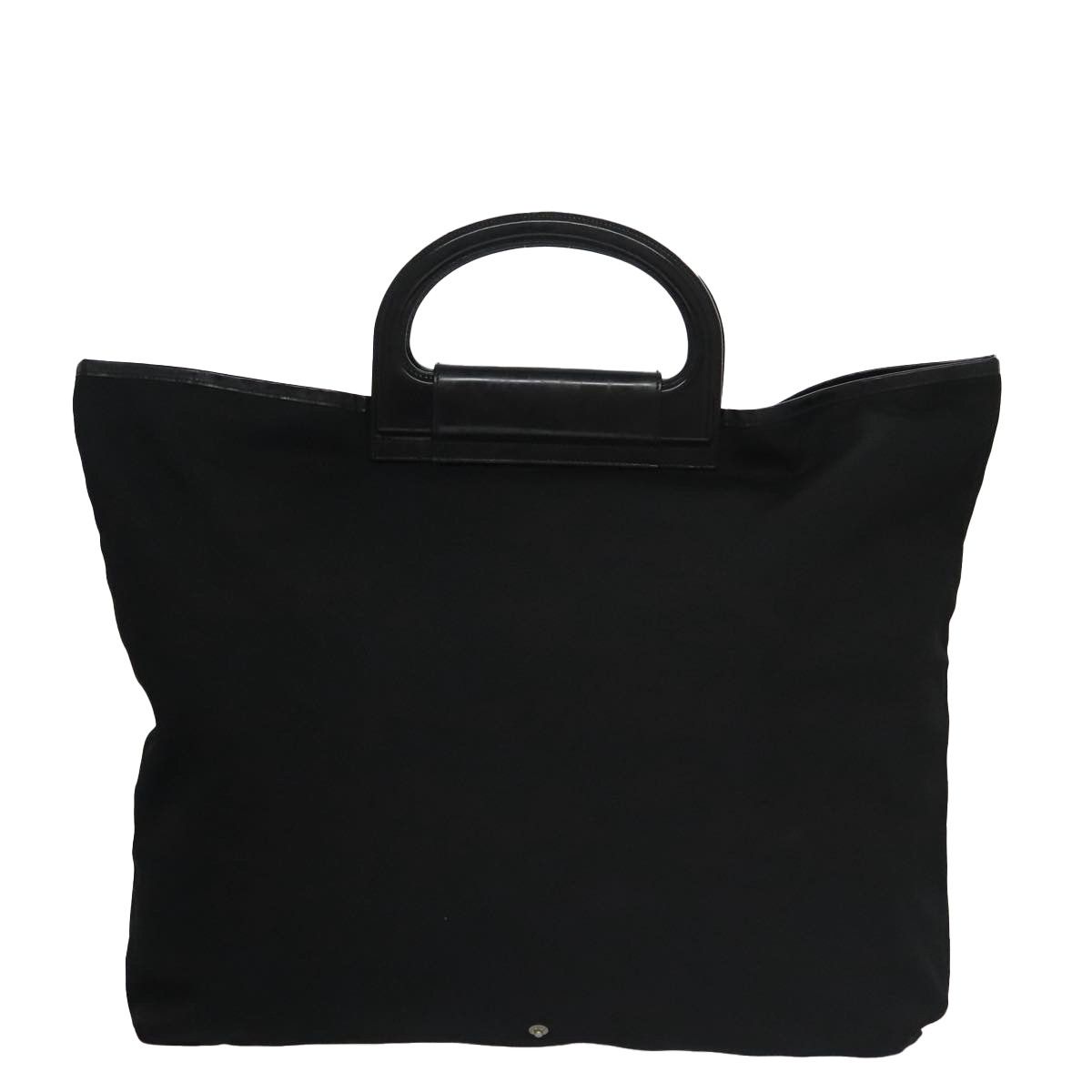 Salvatore Ferragamo Salvatore Ferragamo handbag Size ONE SIZE - 2 Thumbnail