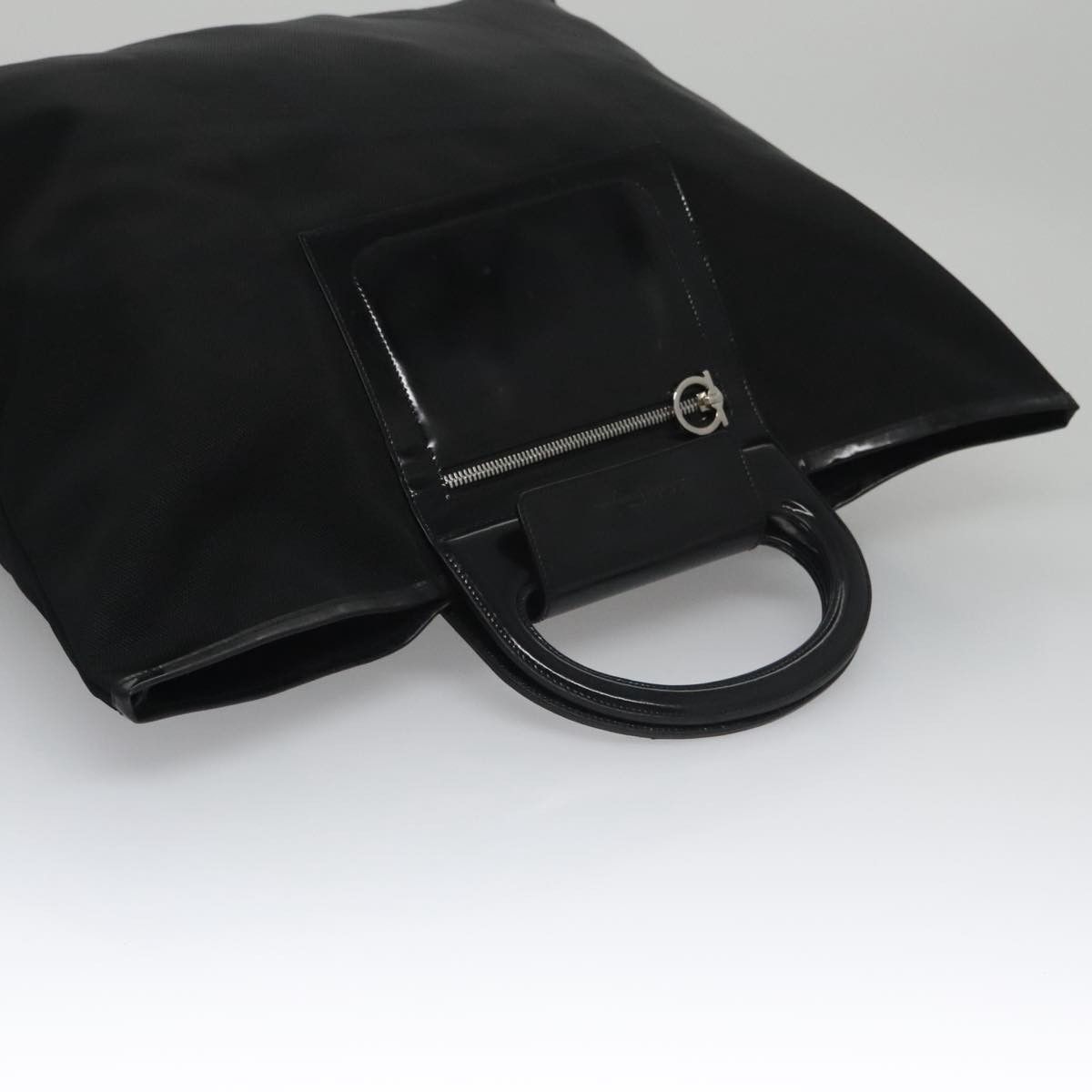 Salvatore Ferragamo Salvatore Ferragamo handbag Size ONE SIZE - 5 Thumbnail