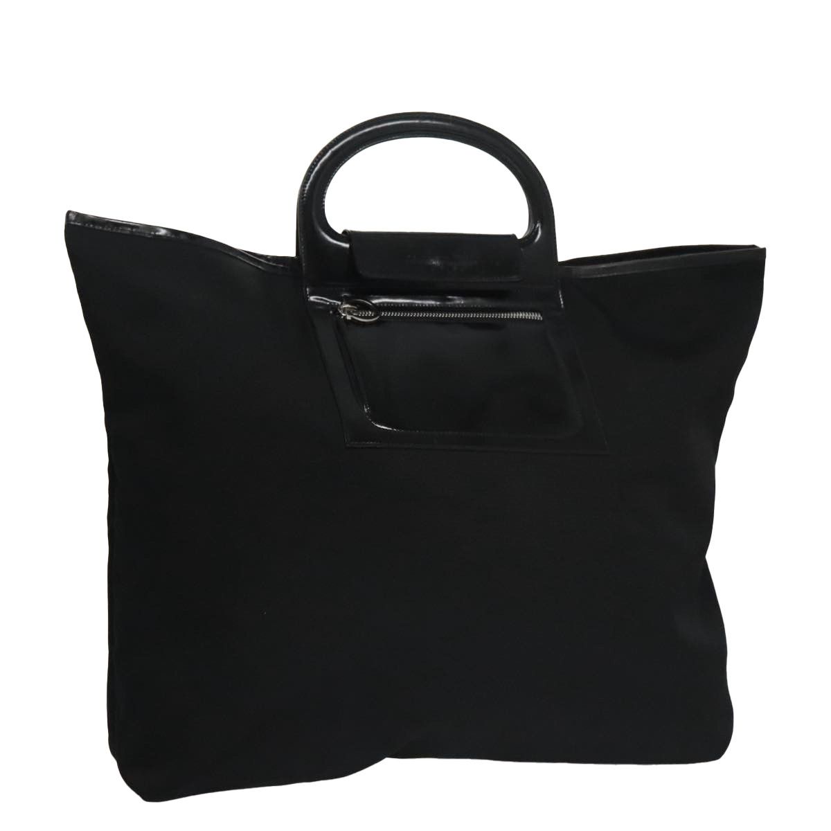 Salvatore Ferragamo Salvatore Ferragamo handbag Size ONE SIZE - 19 Thumbnail