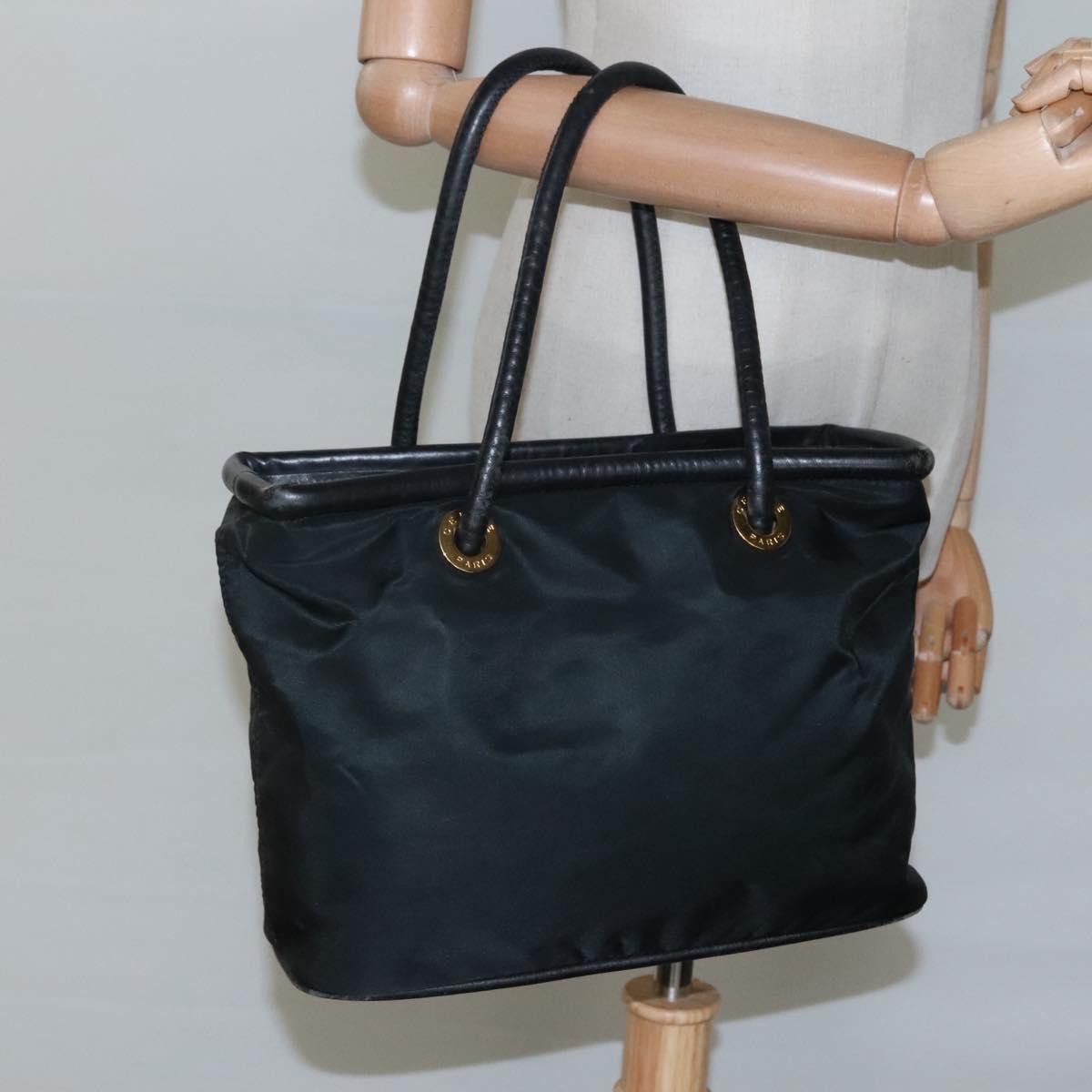 Celine Céline handbag Size ONE SIZE - 18 Thumbnail
