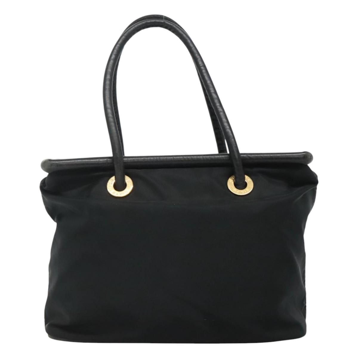Celine Céline handbag Size ONE SIZE - 2 Thumbnail