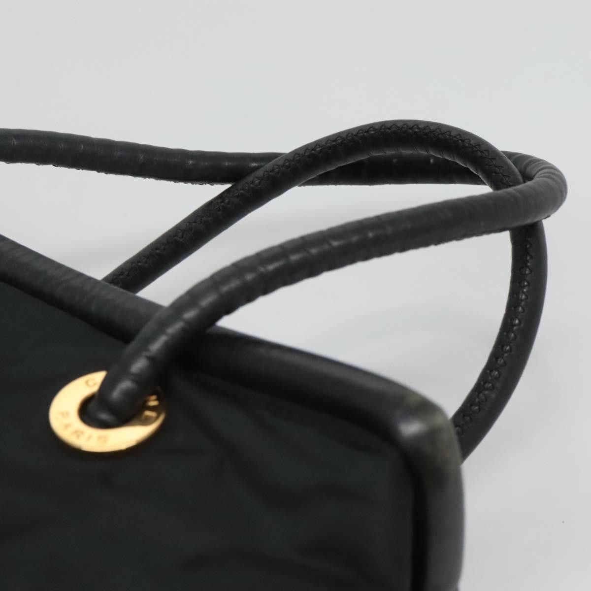 Celine Céline handbag Size ONE SIZE - 11 Thumbnail