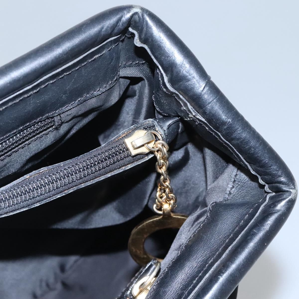 Celine Céline handbag Size ONE SIZE - 12 Thumbnail