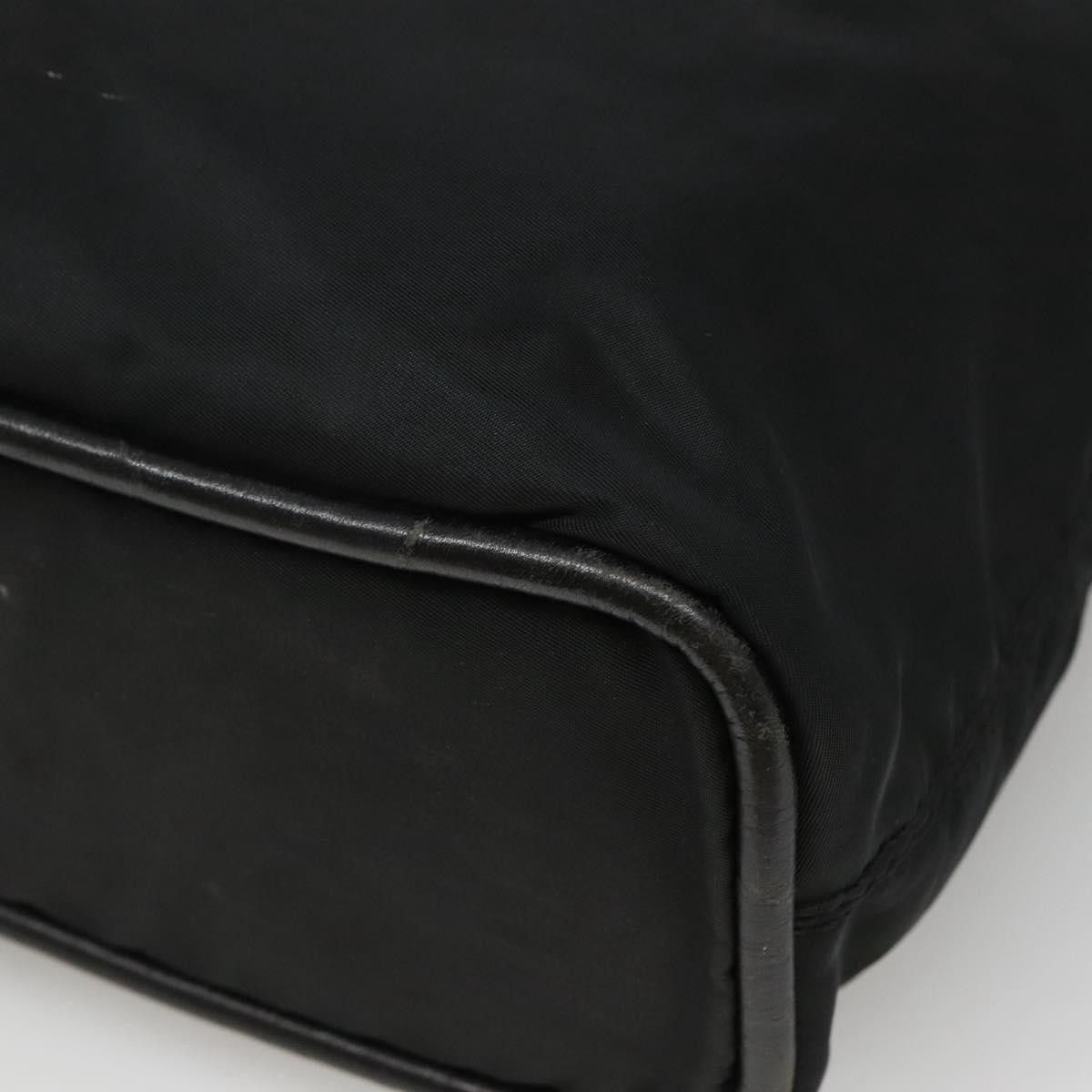 Celine Céline handbag Size ONE SIZE - 9 Thumbnail