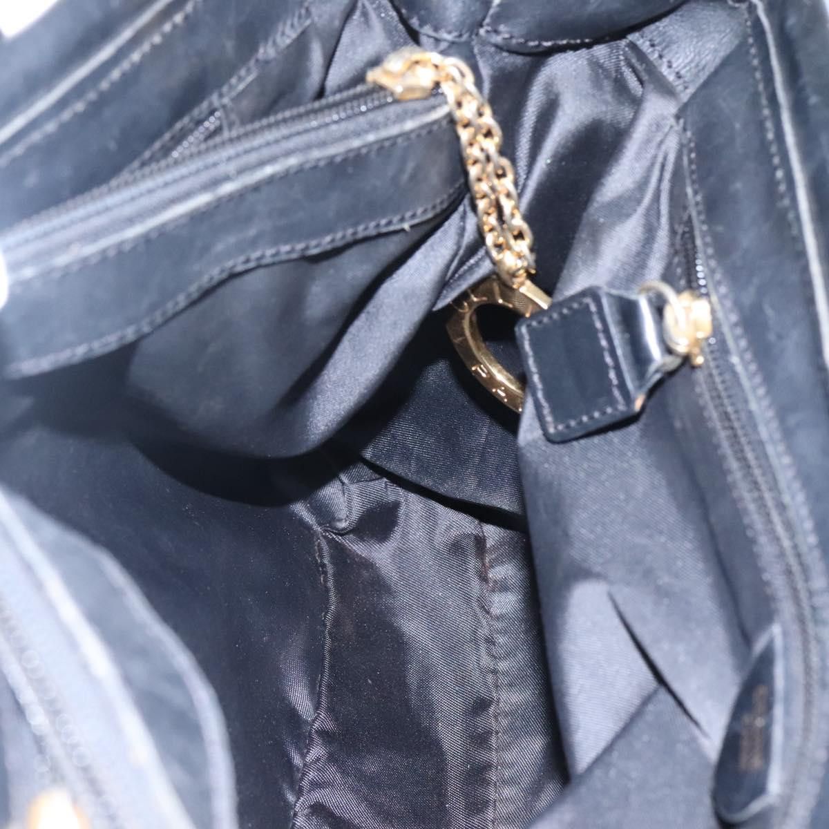 Celine Céline handbag Size ONE SIZE - 13 Thumbnail