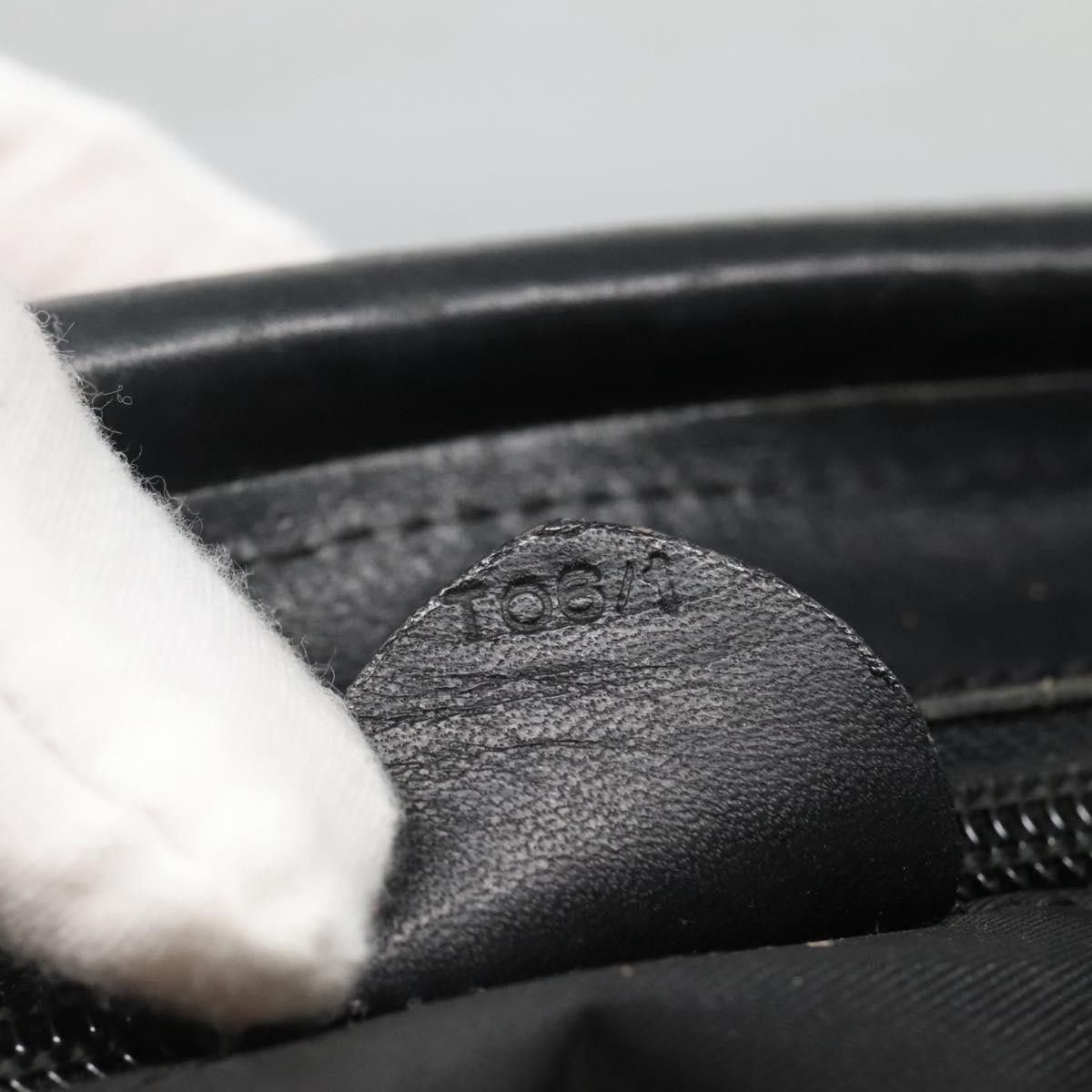 Celine Céline handbag Size ONE SIZE - 16 Thumbnail