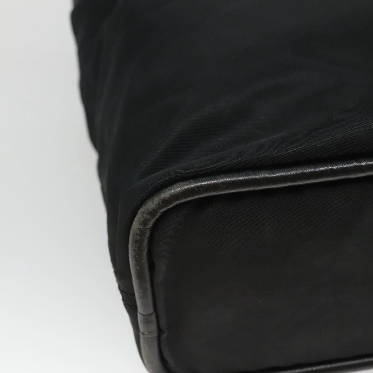 Celine Céline handbag Size ONE SIZE - 8 Thumbnail