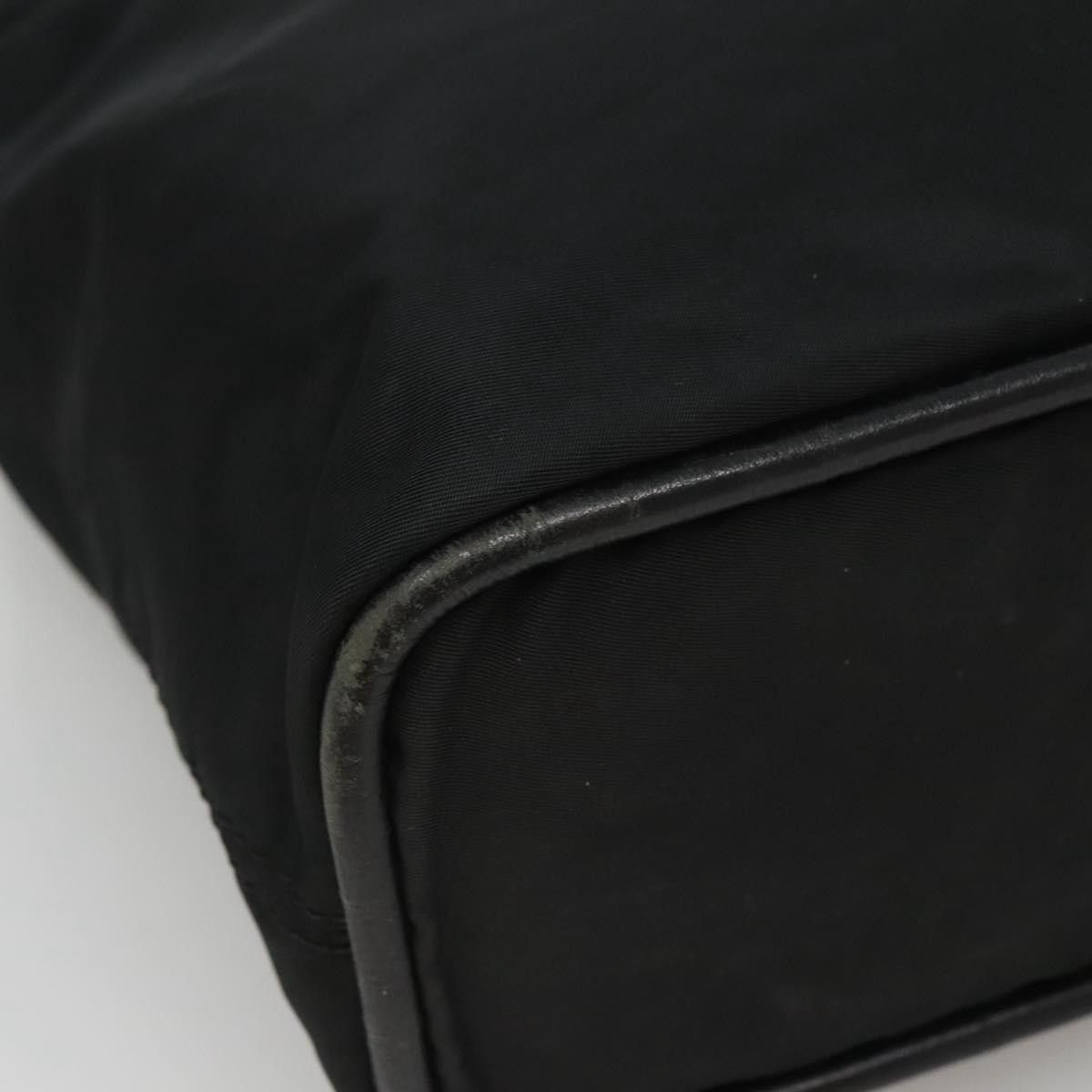 Celine Céline handbag Size ONE SIZE - 7 Thumbnail