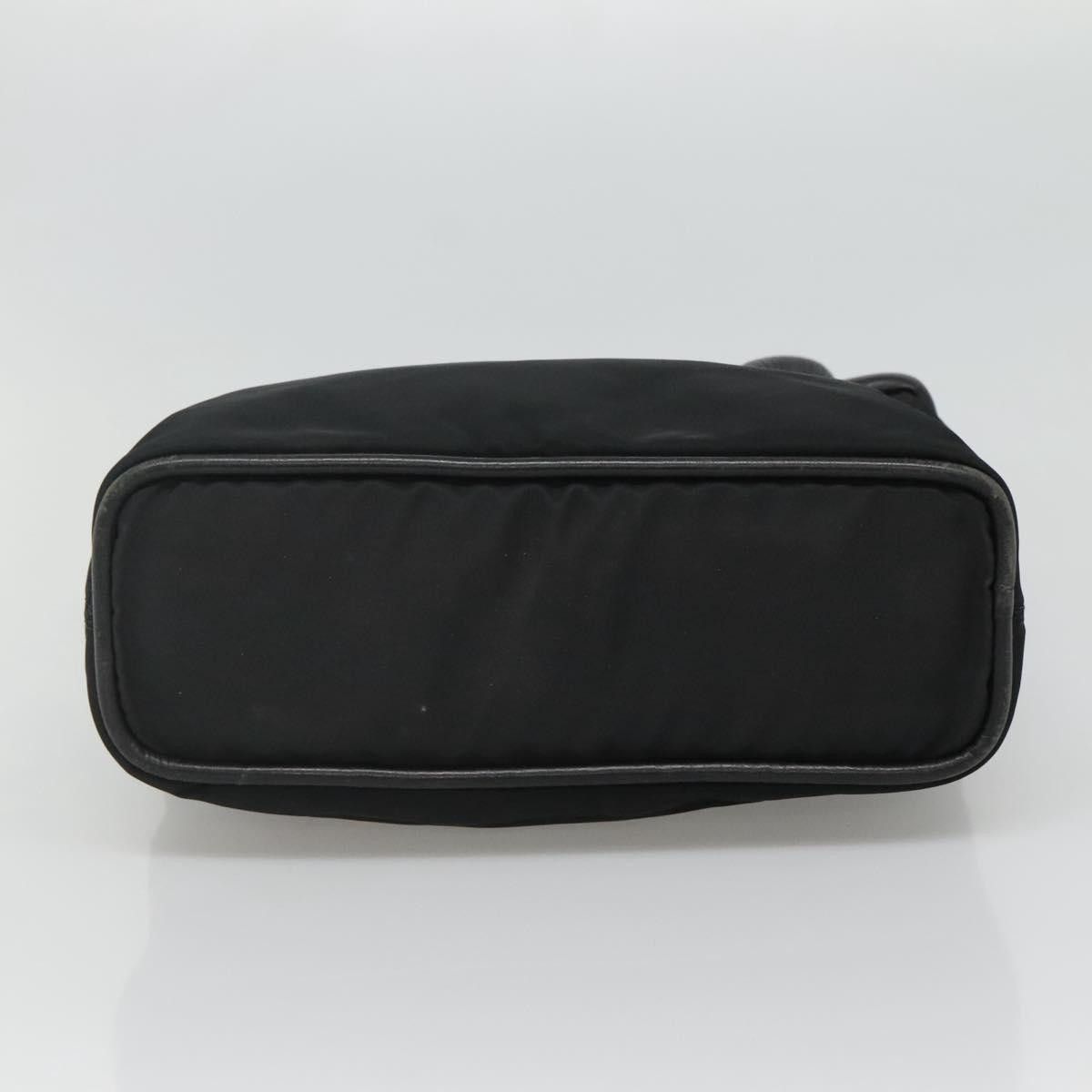 Celine Céline handbag Size ONE SIZE - 20 Thumbnail