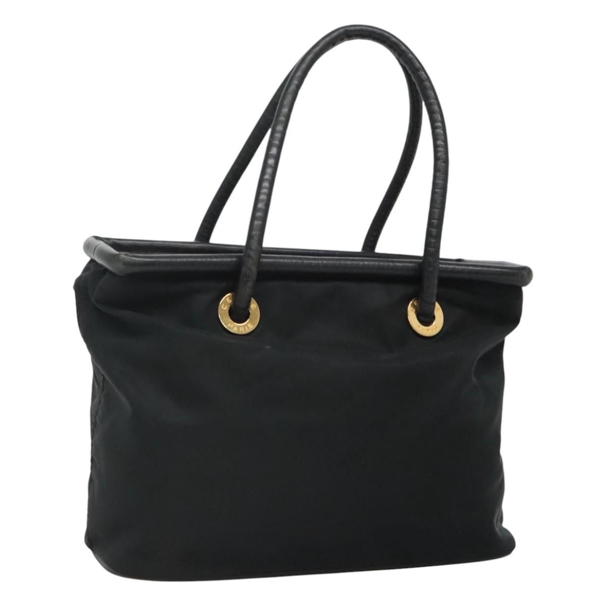 Celine Céline handbag Size ONE SIZE - 19 Thumbnail