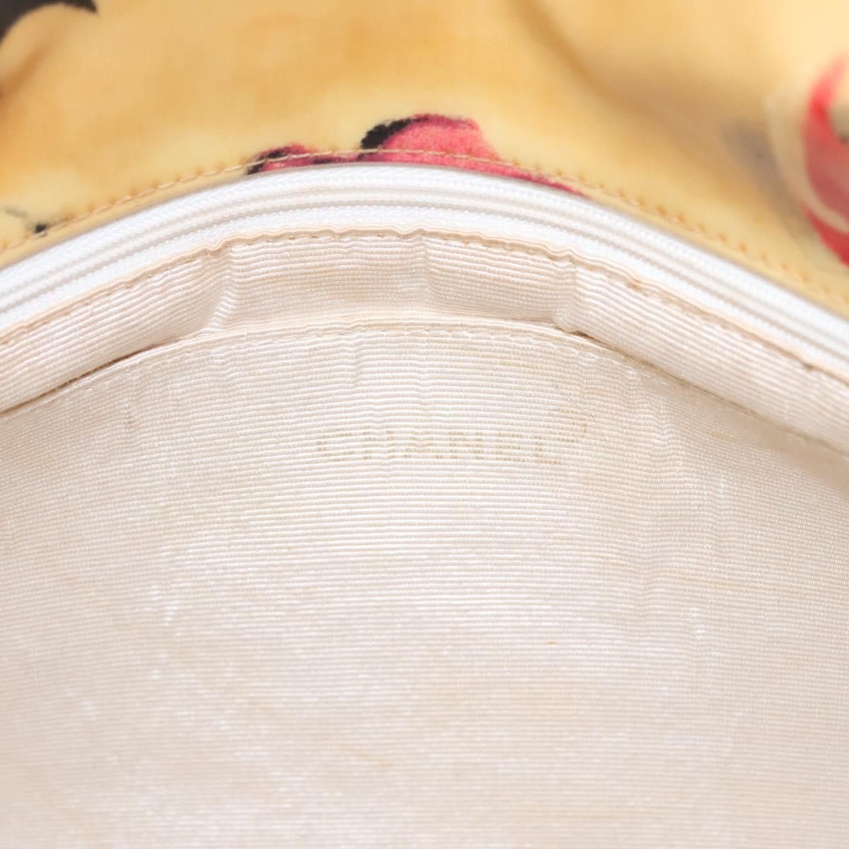 Chanel Chanel tote Size ONE SIZE - 20 Thumbnail