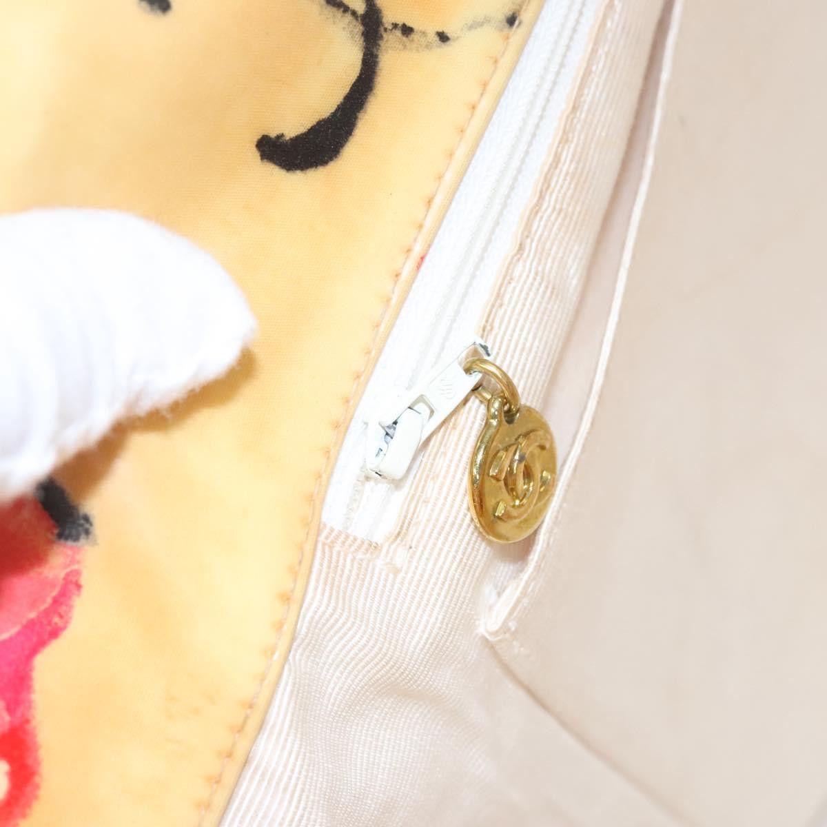 Chanel Chanel tote Size ONE SIZE - 11 Thumbnail