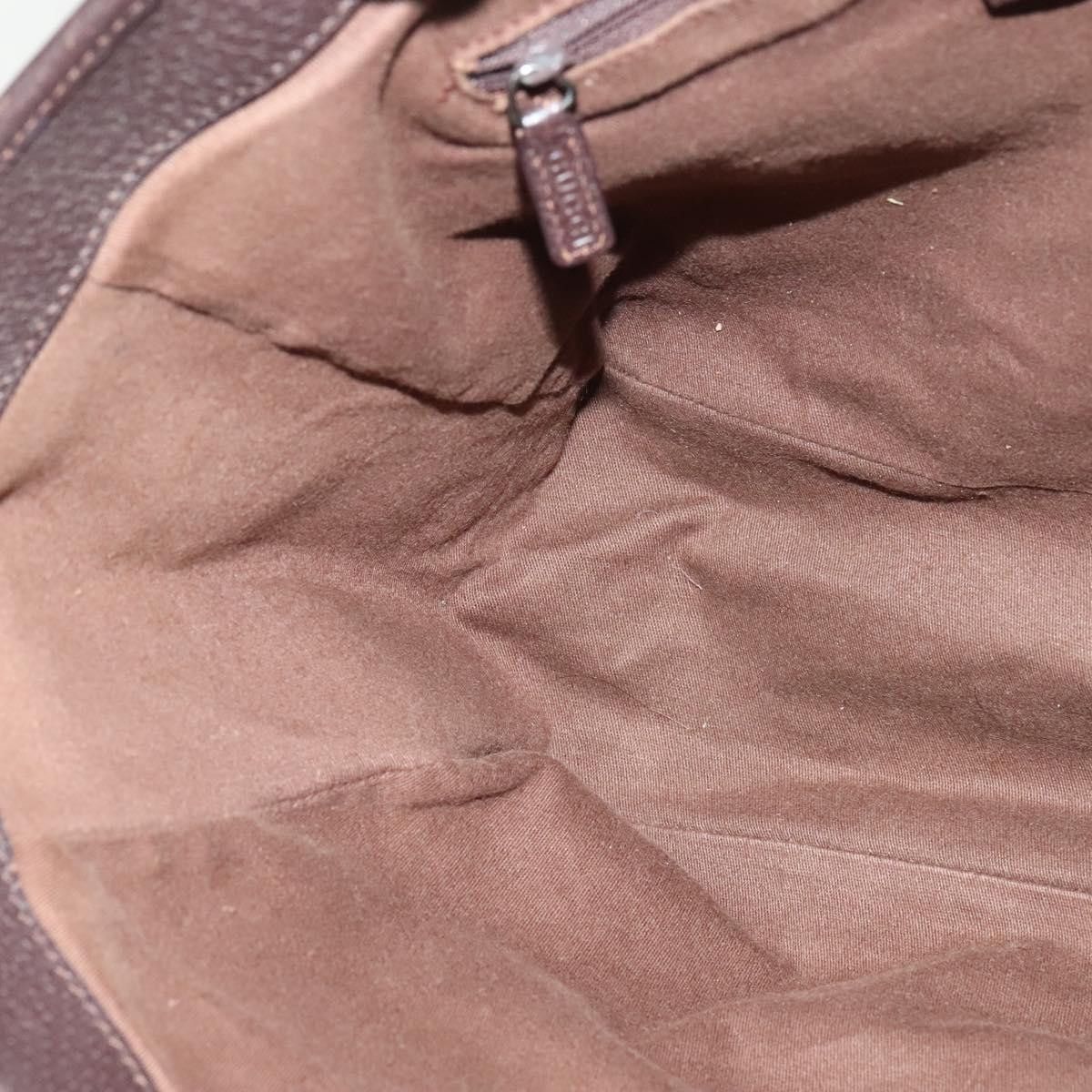 Gucci Gucci GG canvas tote Size ONE SIZE - 16 Thumbnail