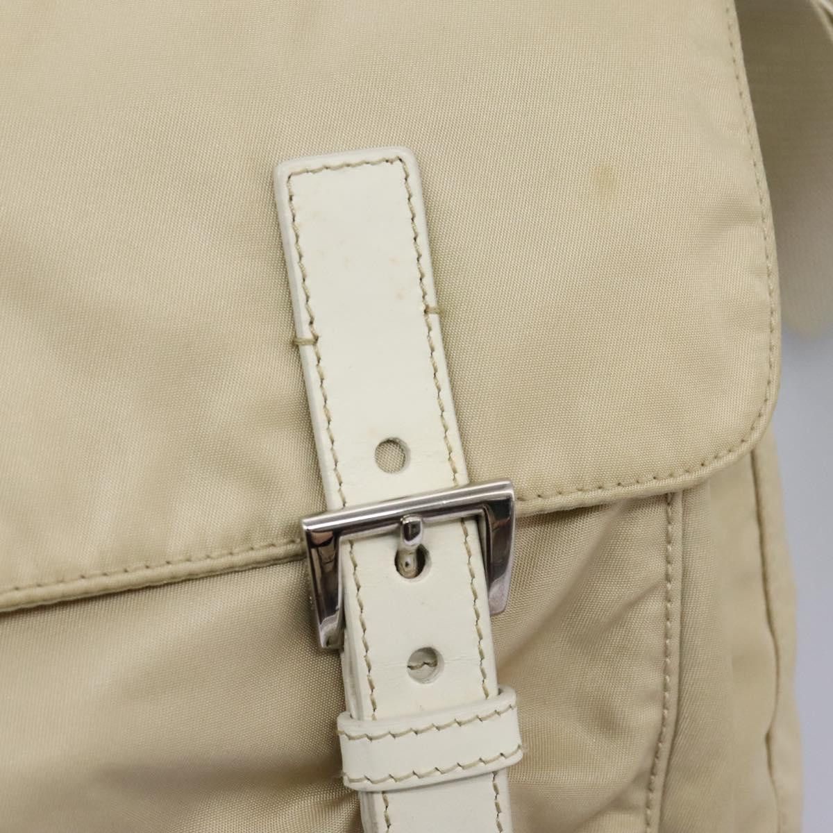 Prada Prada Re-Nylon shoulder Size ONE SIZE - 22 Thumbnail