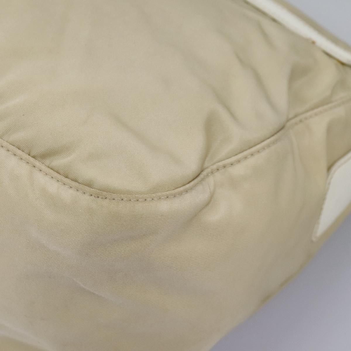 Prada Prada Re-Nylon shoulder Size ONE SIZE - 10 Thumbnail