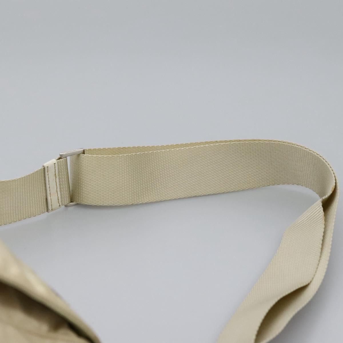 Prada Prada Re-Nylon shoulder Size ONE SIZE - 6 Thumbnail