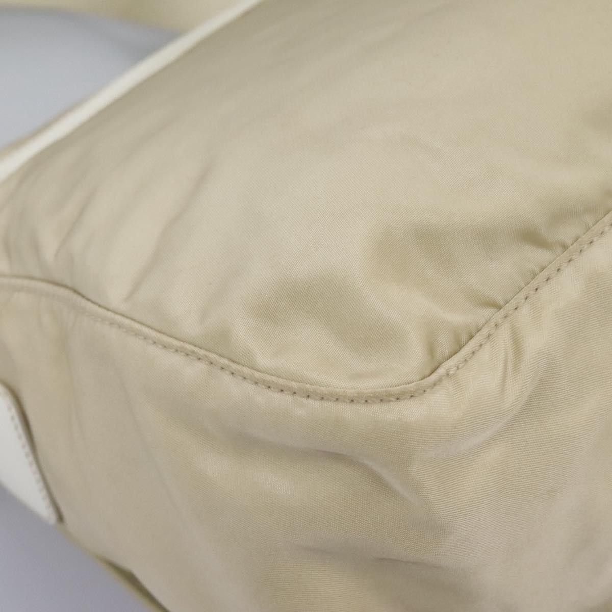 Prada Prada Re-Nylon shoulder Size ONE SIZE - 9 Thumbnail