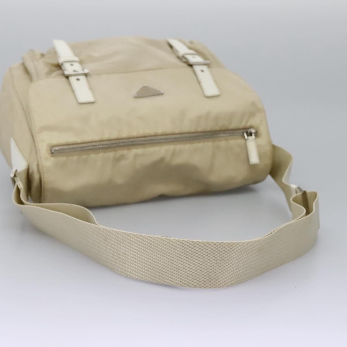 Prada Prada Re-Nylon shoulder Size ONE SIZE - 5 Thumbnail