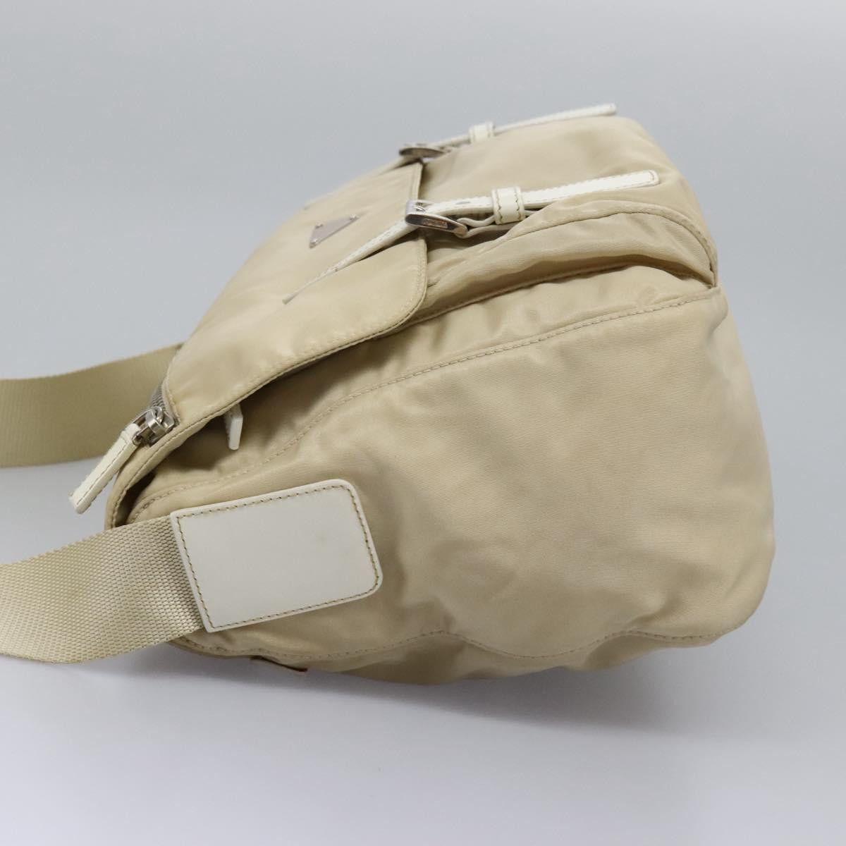 Prada Prada Re-Nylon shoulder Size ONE SIZE - 3 Thumbnail