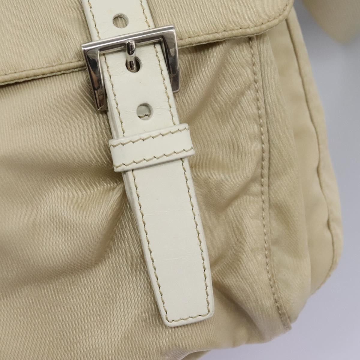 Prada Prada Re-Nylon shoulder Size ONE SIZE - 23 Thumbnail