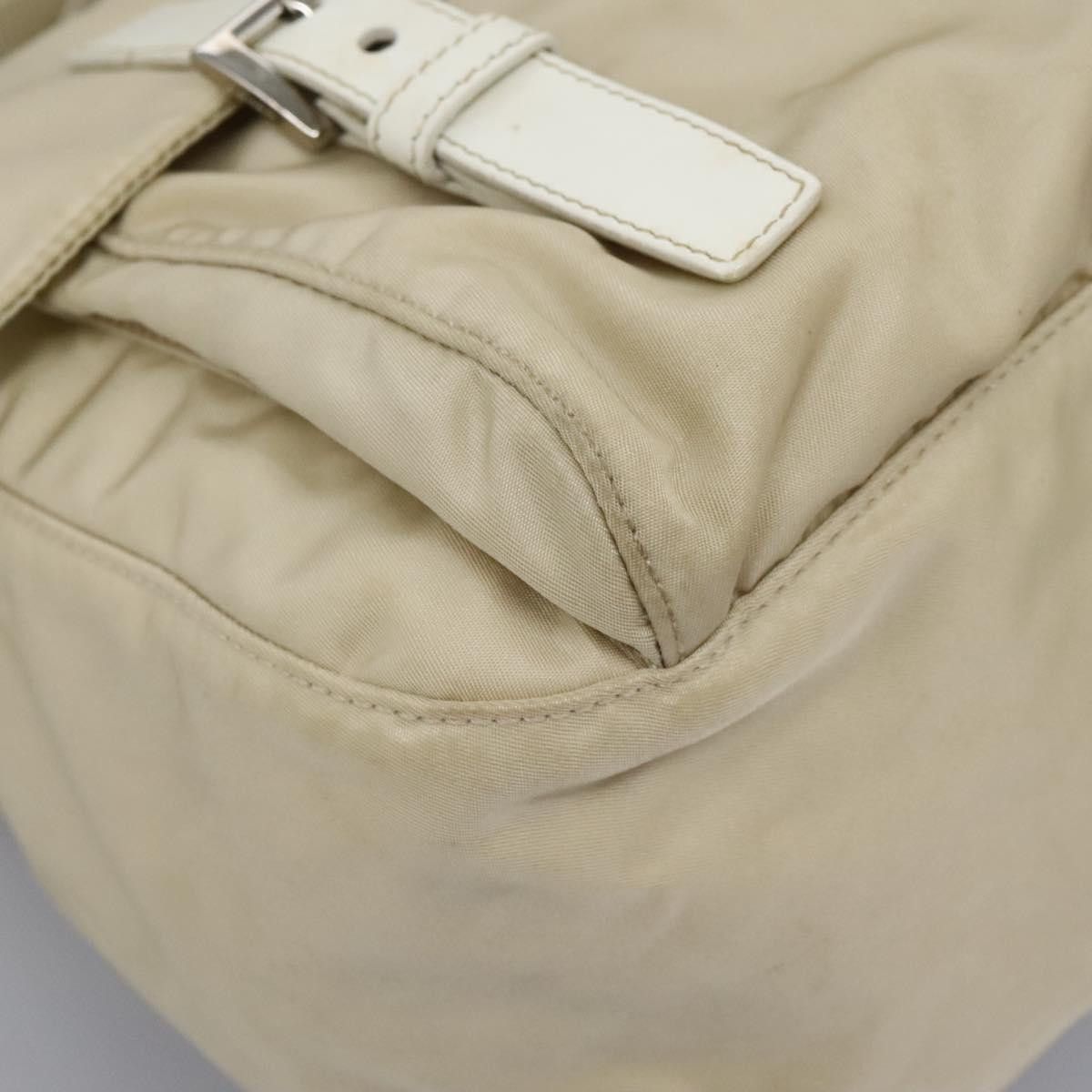 Prada Prada Re-Nylon shoulder Size ONE SIZE - 7 Thumbnail