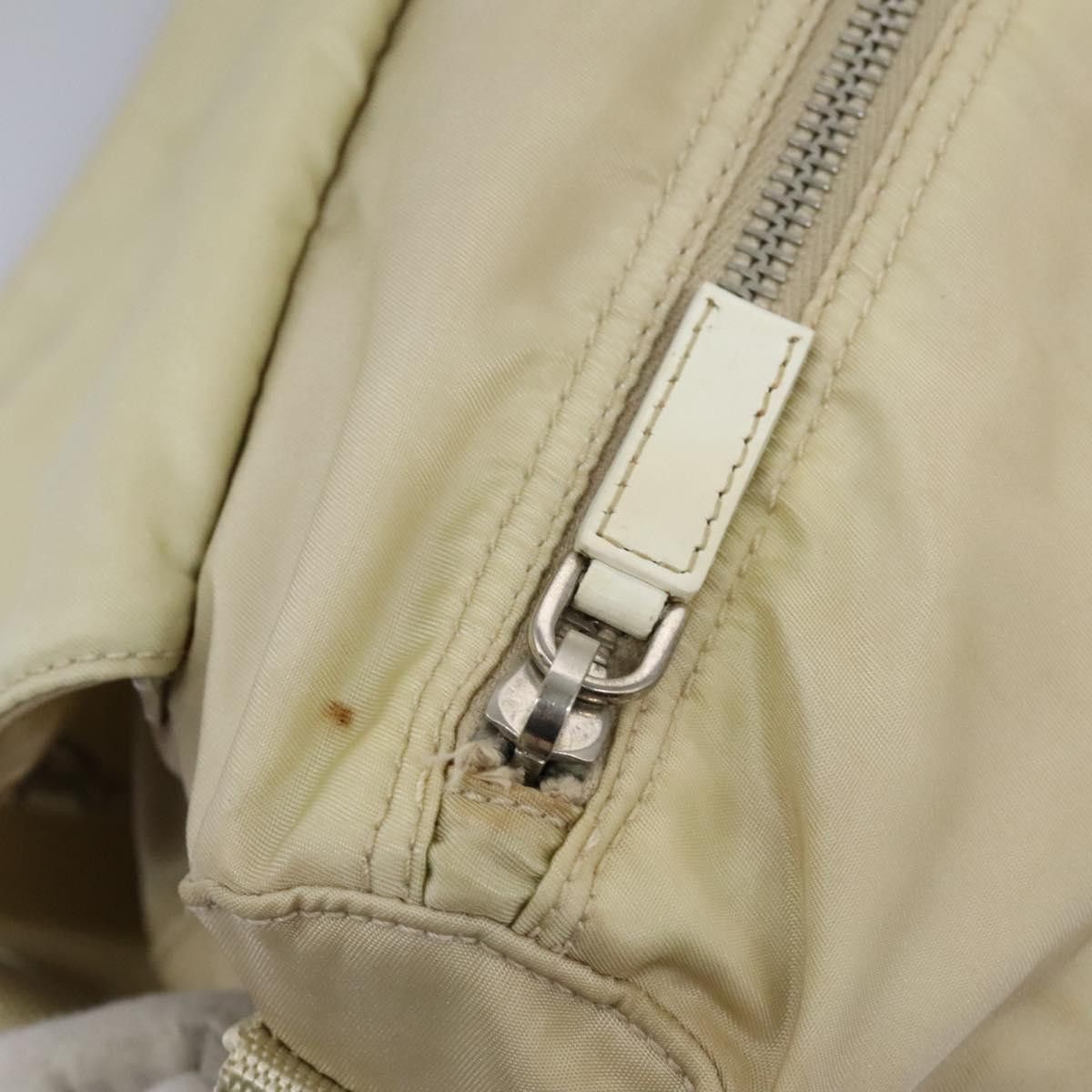 Prada Prada Re-Nylon shoulder Size ONE SIZE - 12 Thumbnail