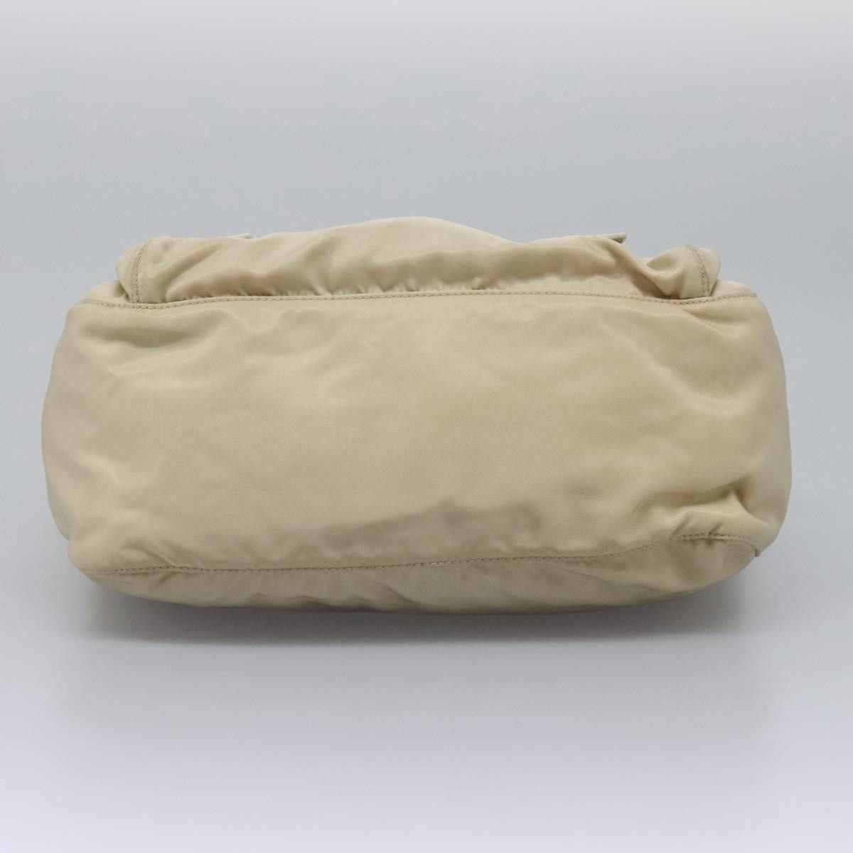 Prada Prada Re-Nylon shoulder Size ONE SIZE - 19 Thumbnail