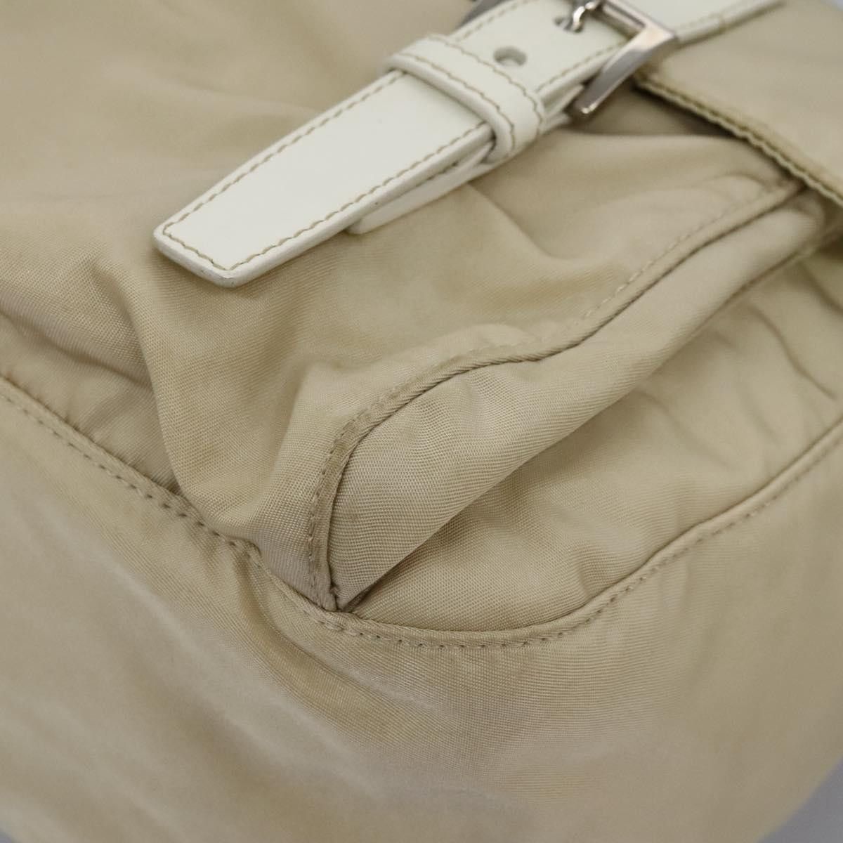Prada Prada Re-Nylon shoulder Size ONE SIZE - 8 Thumbnail