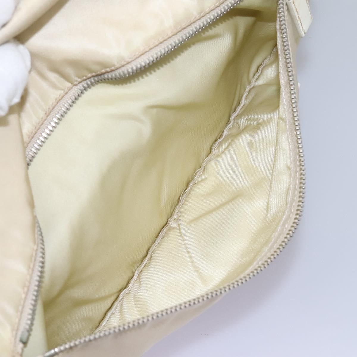Prada Prada Re-Nylon shoulder Size ONE SIZE - 25 Thumbnail