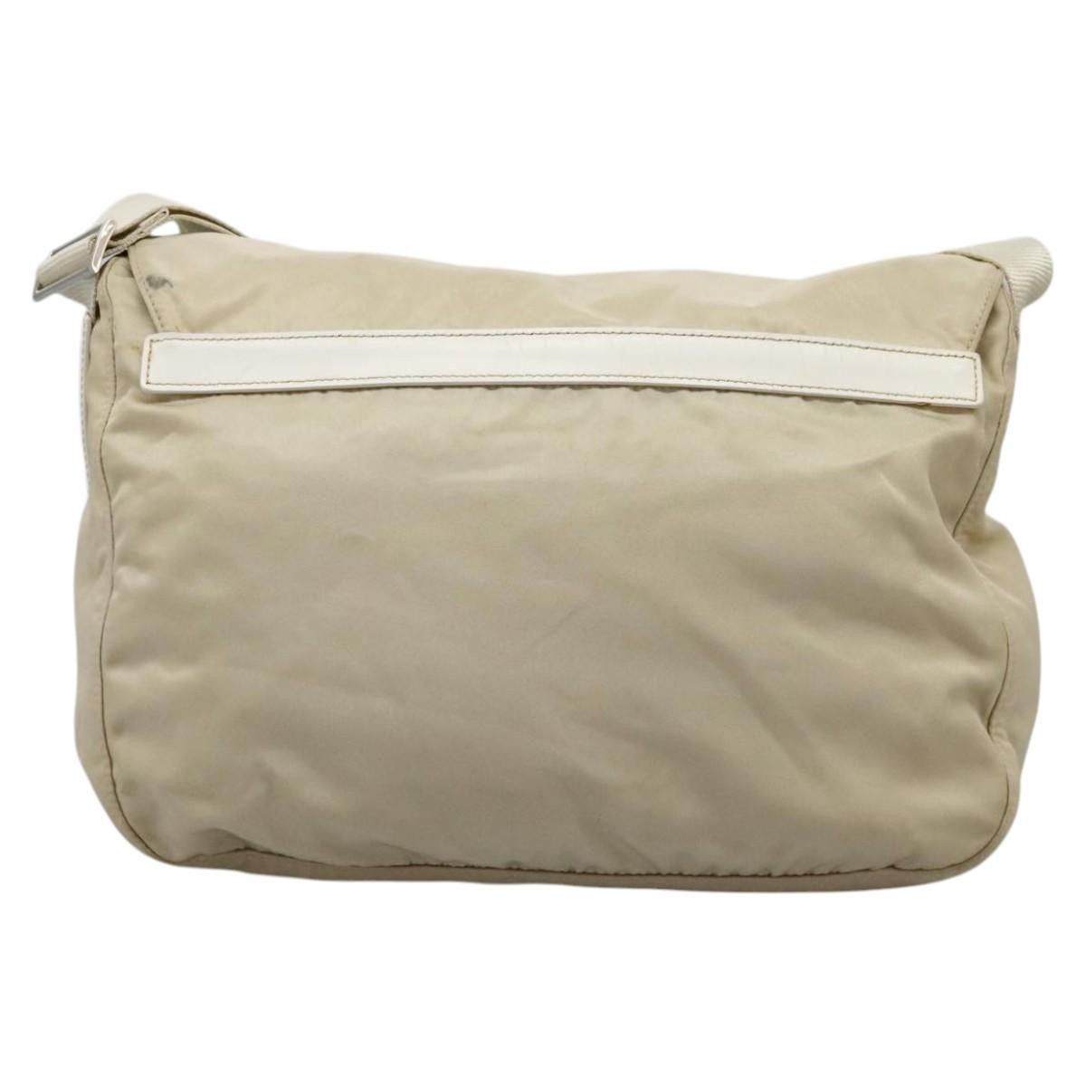 Prada Prada Re-Nylon shoulder Size ONE SIZE - 2 Thumbnail