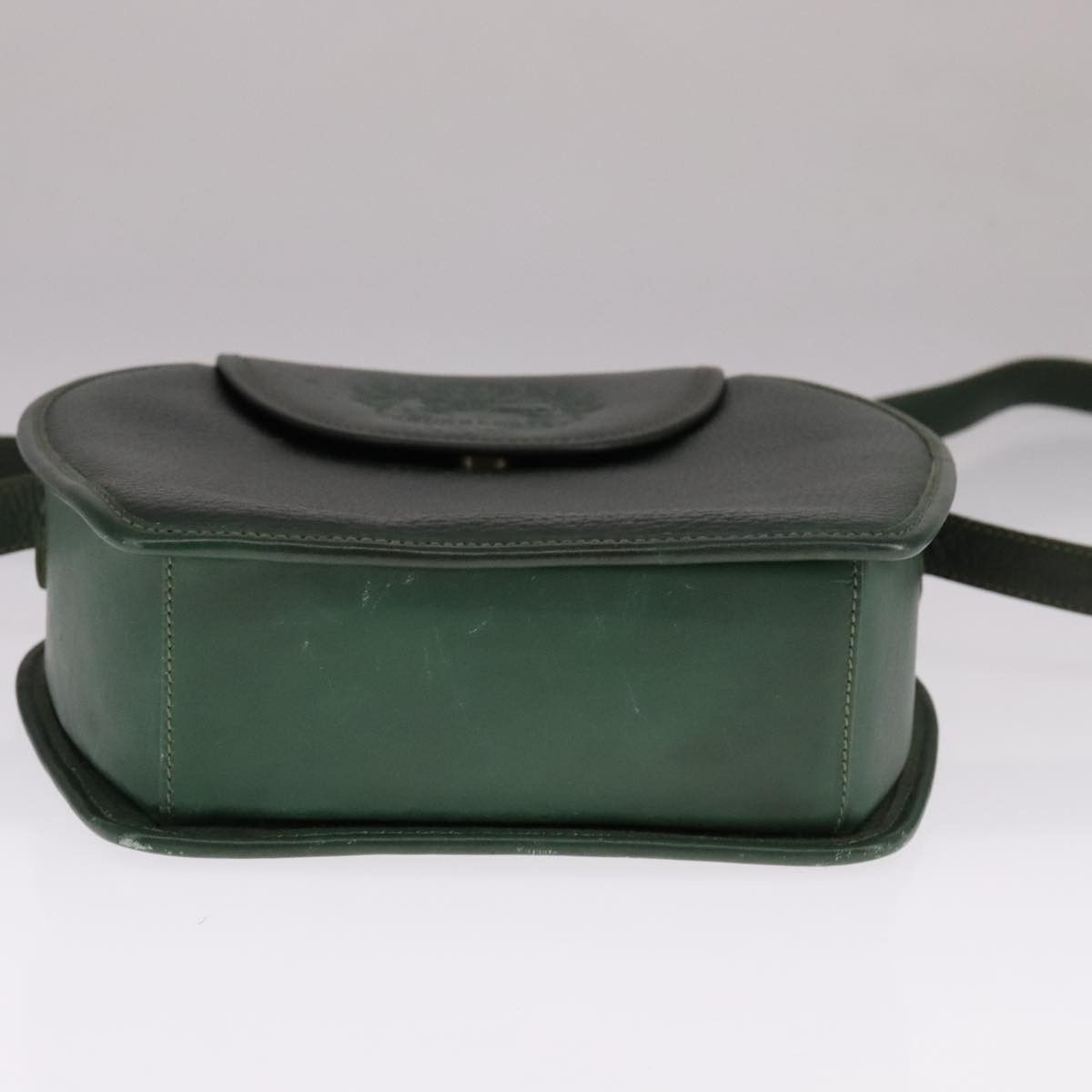 Burberry Burberry shoulder Size ONE SIZE - 16 Thumbnail
