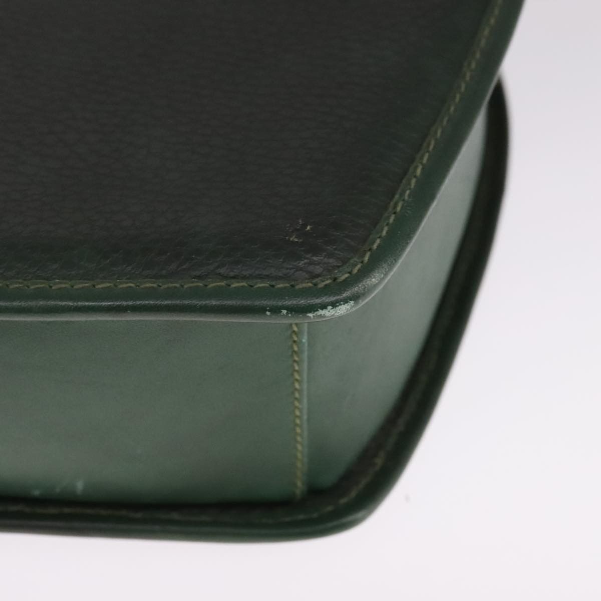 Burberry Burberry shoulder Size ONE SIZE - 10 Thumbnail