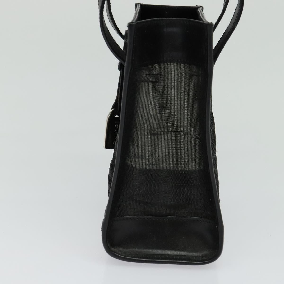 Gucci Gucci tote Size ONE SIZE - 4 Thumbnail