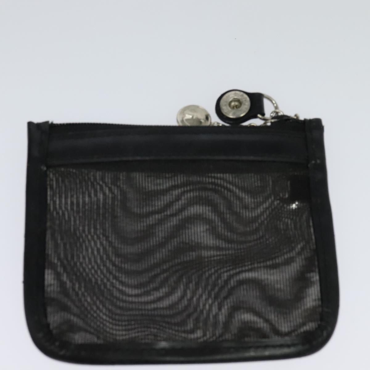 Gucci Gucci tote Size ONE SIZE - 10 Thumbnail