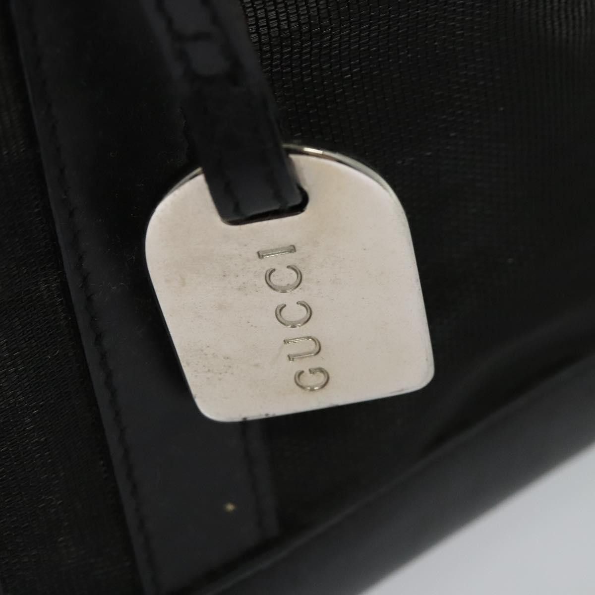 Gucci Gucci tote Size ONE SIZE - 11 Thumbnail
