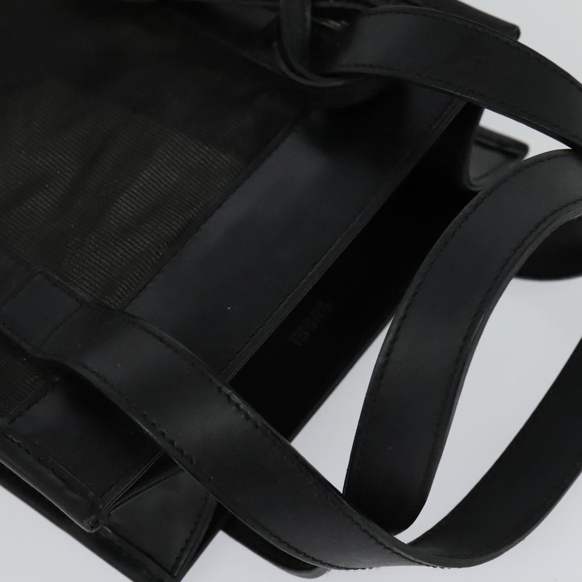 Gucci Gucci tote Size ONE SIZE - 15 Thumbnail