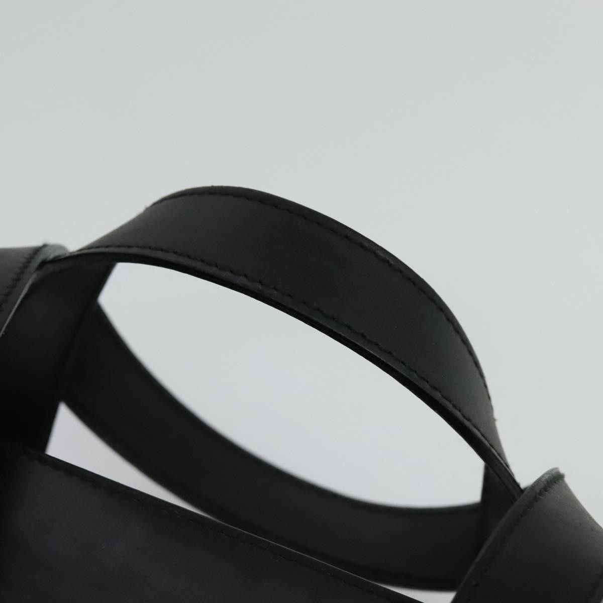 Gucci Gucci tote Size ONE SIZE - 13 Thumbnail
