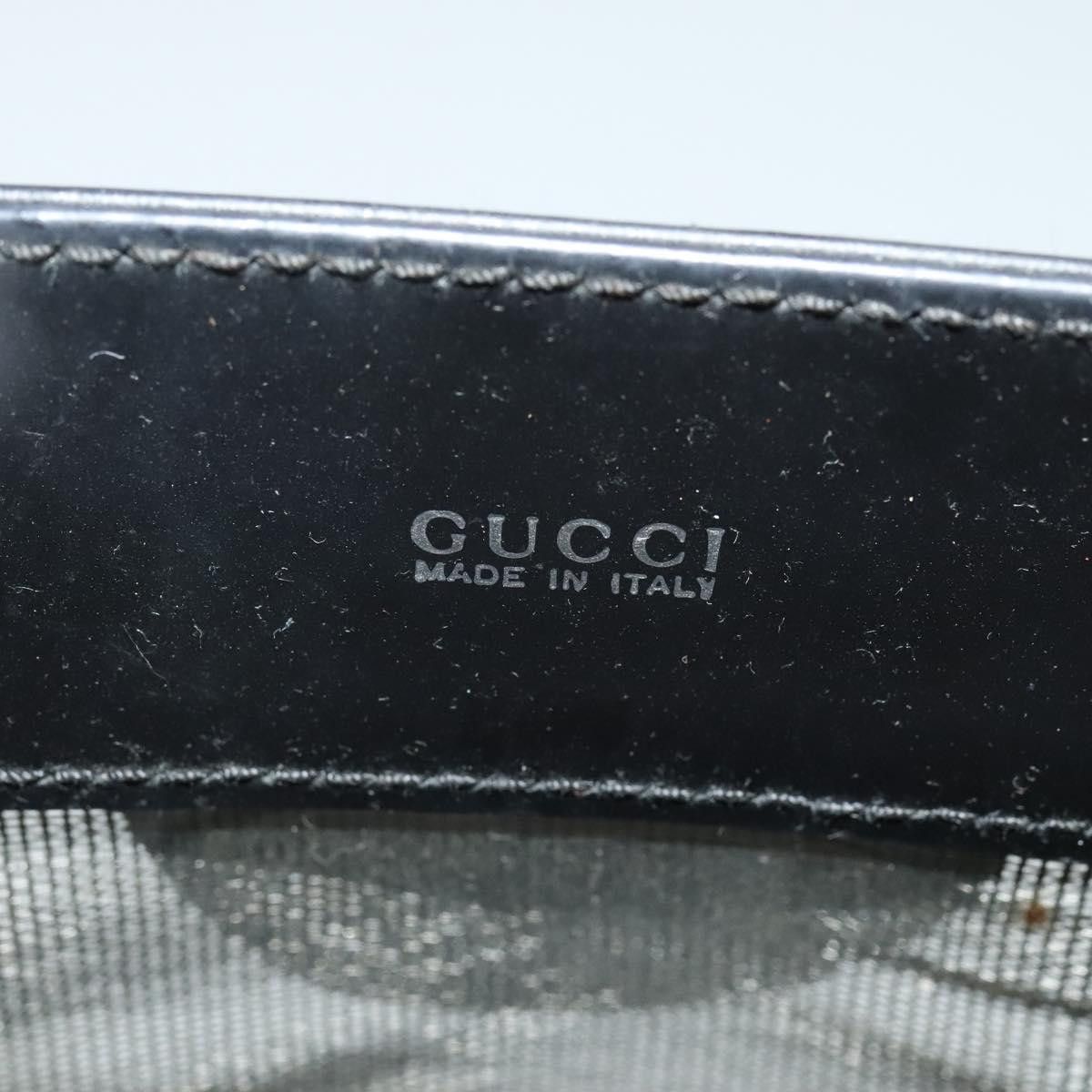 Gucci Gucci tote Size ONE SIZE - 9 Thumbnail