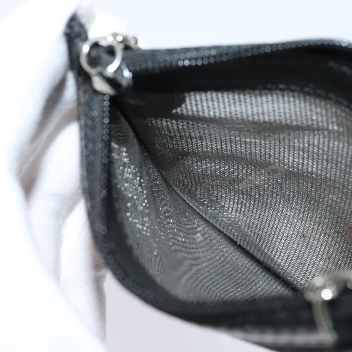 Gucci Gucci tote Size ONE SIZE - 24 Thumbnail
