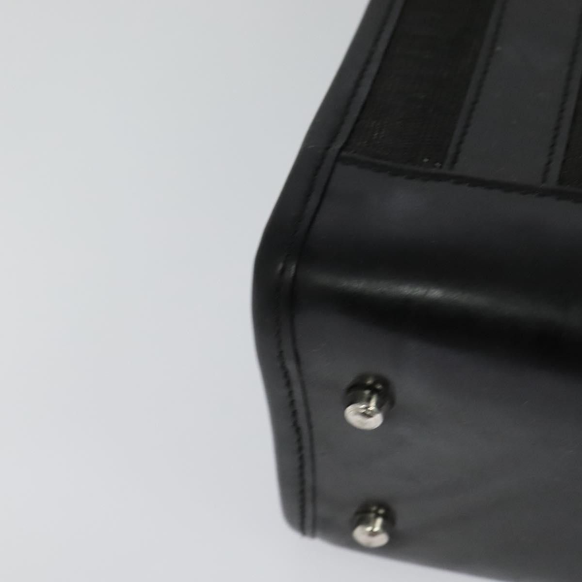 Gucci Gucci tote Size ONE SIZE - 18 Thumbnail