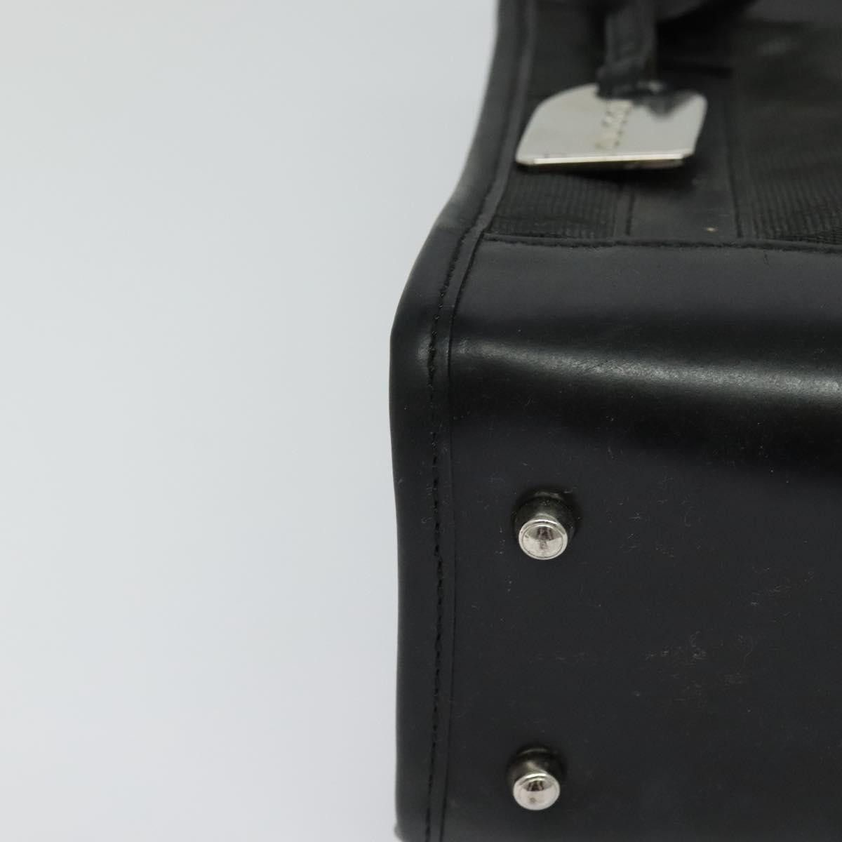 Gucci Gucci tote Size ONE SIZE - 16 Thumbnail