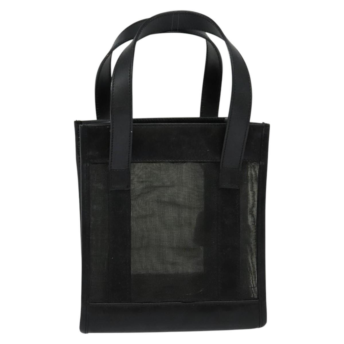 Gucci Gucci tote Size ONE SIZE - 2 Thumbnail
