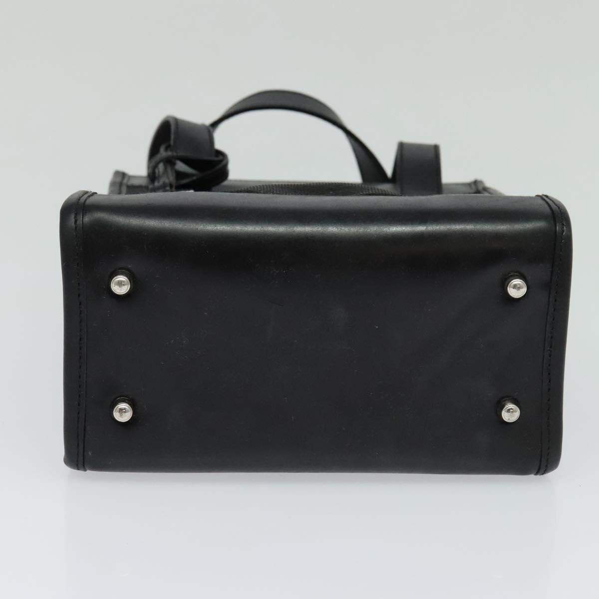 Gucci Gucci tote Size ONE SIZE - 6 Thumbnail