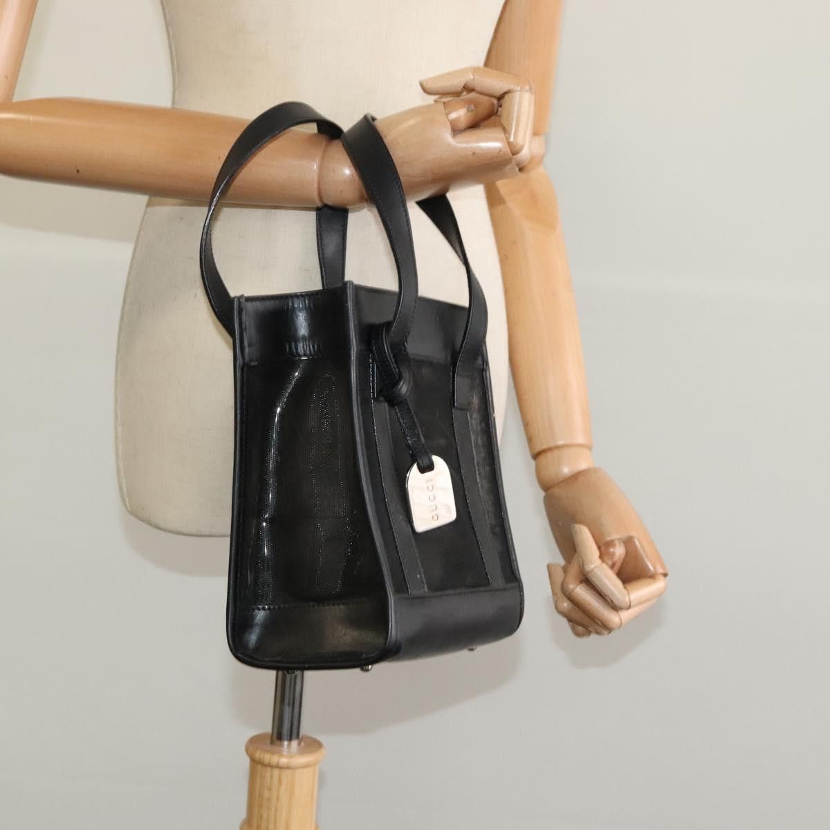 Gucci Gucci tote Size ONE SIZE - 12 Thumbnail