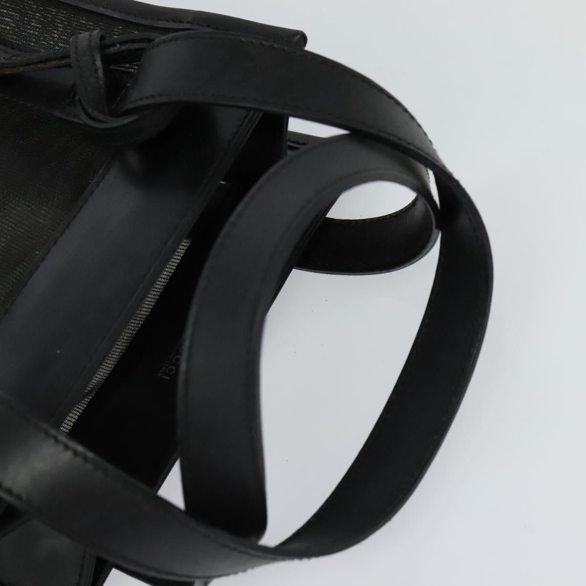 Gucci Gucci tote Size ONE SIZE - 5 Thumbnail