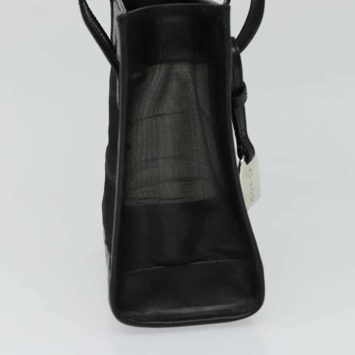 Gucci Gucci tote Size ONE SIZE - 3 Thumbnail