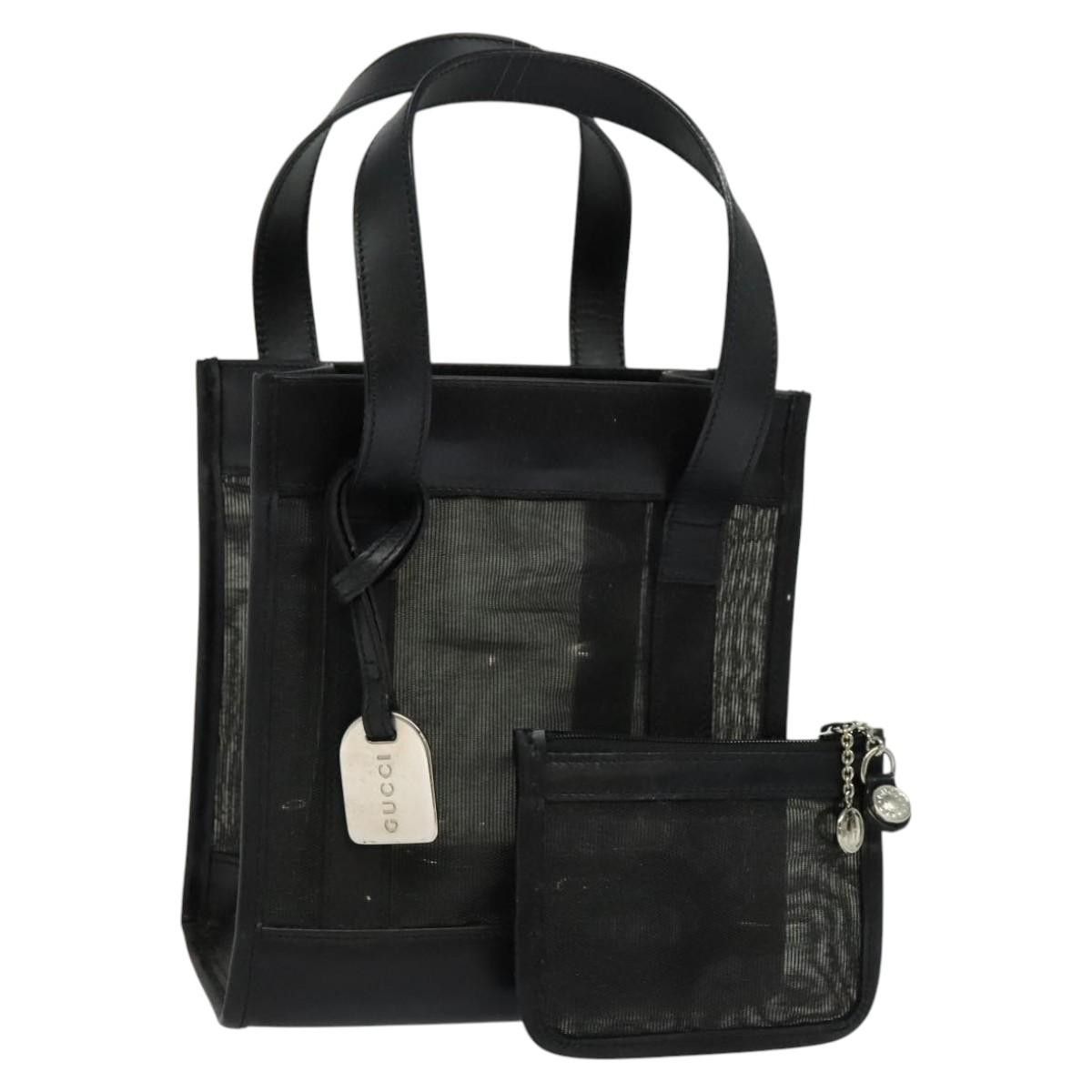 Gucci Gucci tote Size ONE SIZE - 14 Thumbnail