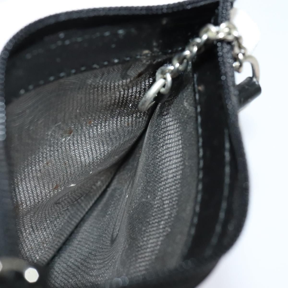 Gucci Gucci tote Size ONE SIZE - 25 Thumbnail