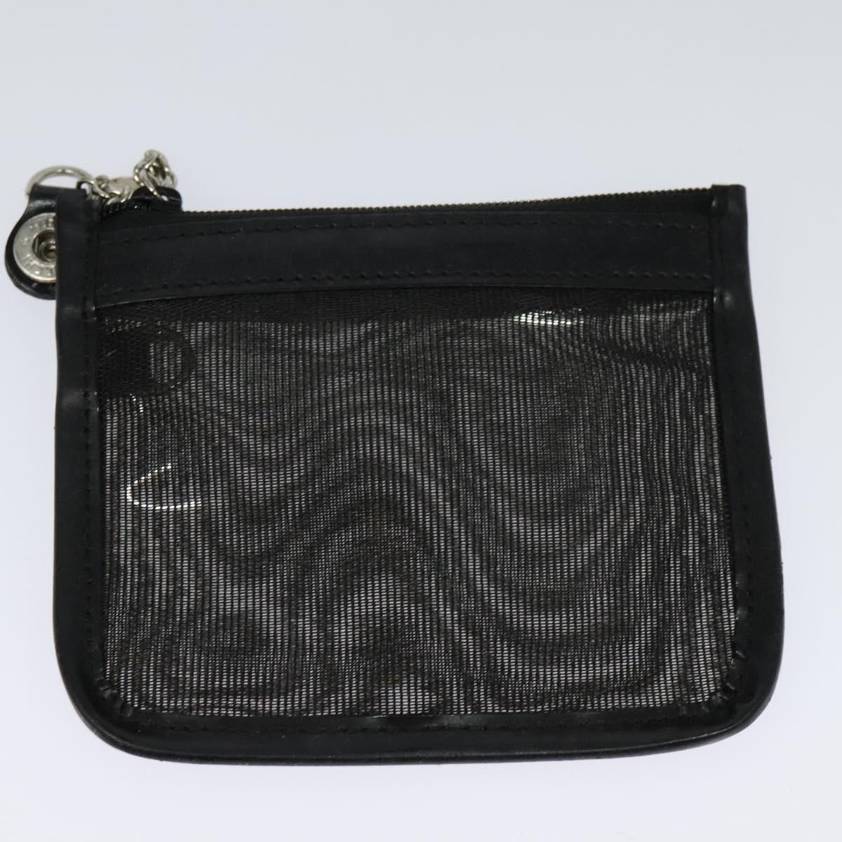 Gucci Gucci tote Size ONE SIZE - 22 Thumbnail