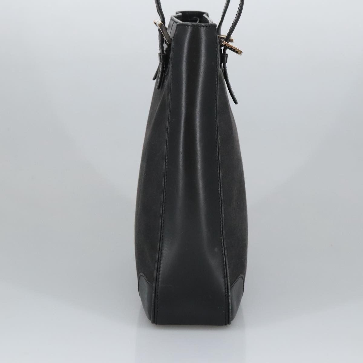 Celine Céline Macadam shoulder Size ONE SIZE - 13 Thumbnail